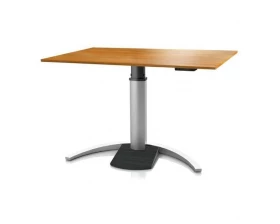 Стол Ergostol Uno С images