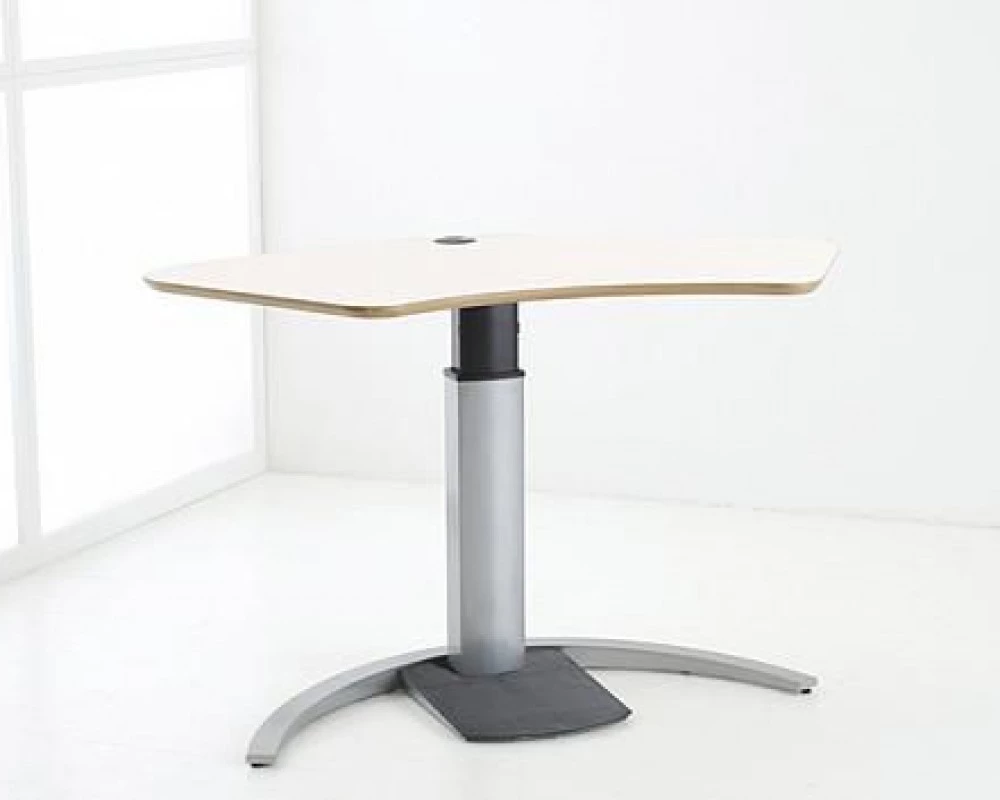 Стол Ergostol Uno С