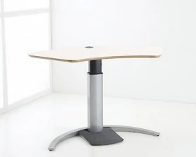 Стол Ergostol Uno С images