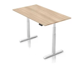 Стол Ergostol Vida images
