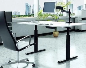 Стол Ergostol Vida images