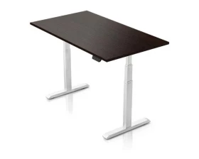 Стол Ergostol Vida images
