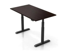 Стол Ergostol Vida images