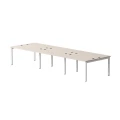 Кашемир/Белый Кашемир/Белый