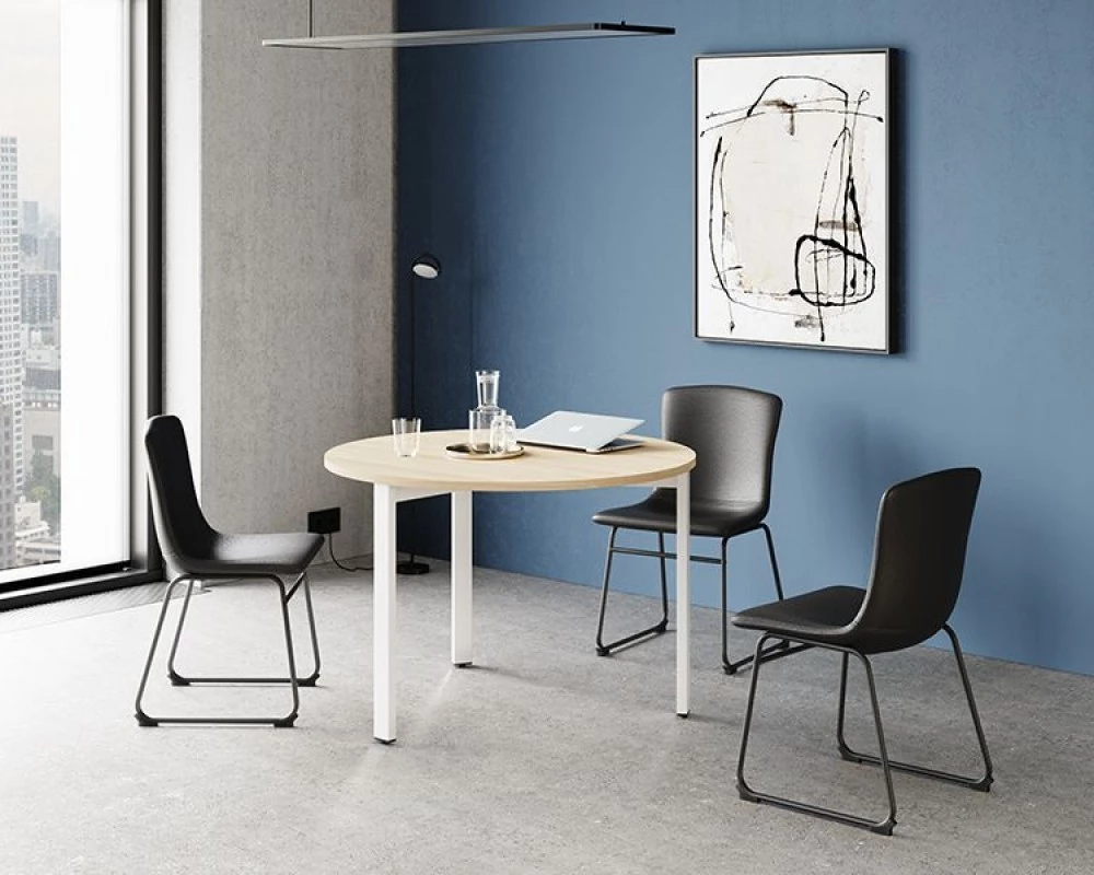 Мебель для персонала Everprof EVO