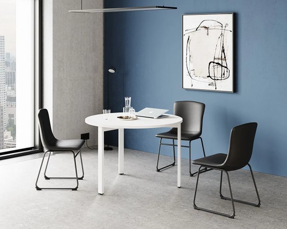 Мебель для персонала Everprof EVO