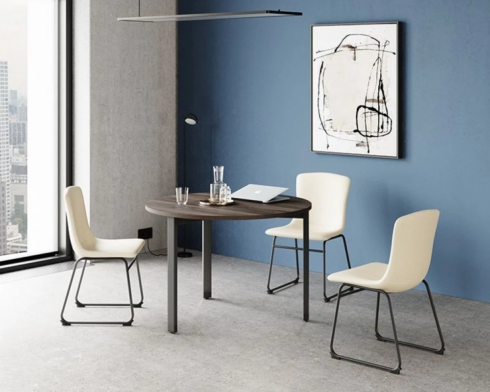 Мебель для персонала Everprof EVO