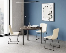 Мебель для персонала Everprof EVO images