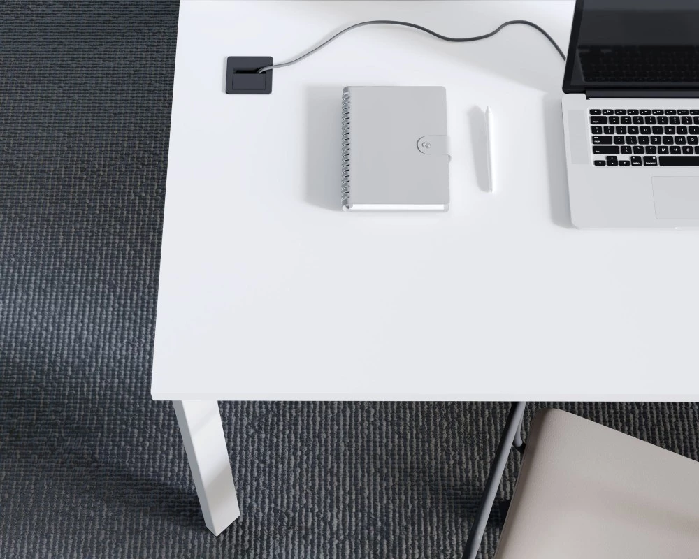 Мебель для персонала Everprof EVO