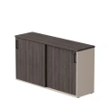 Кашемир/Дуб пасадена