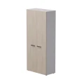 Белый/Дуб соната