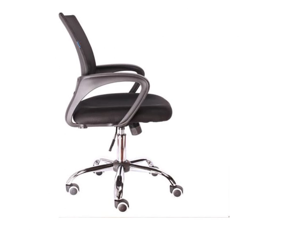 Кресло Everprof EP 696