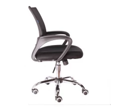 Кресло Everprof EP 696 images