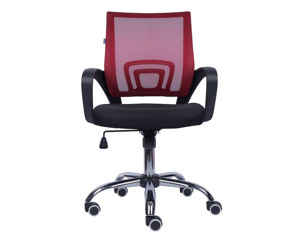 Кресло Everprof EP 696