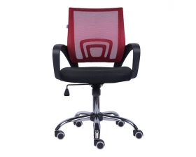 Кресло Everprof EP 696 images