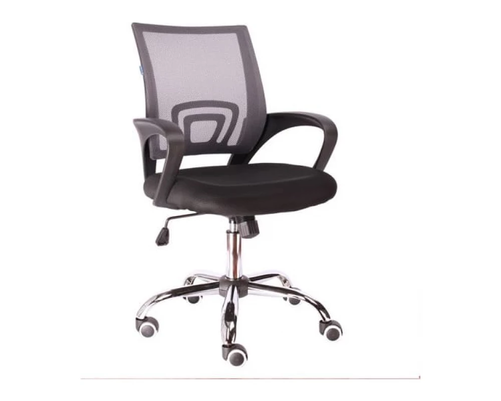 Кресло Everprof EP 696