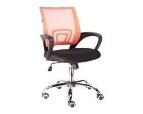 Кресло Everprof EP 696 images