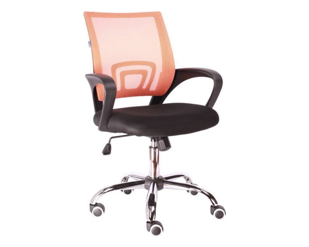 Кресло Everprof EP 696