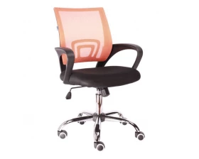 Кресло Everprof EP 696 images