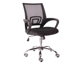 Кресло Everprof EP 696 images