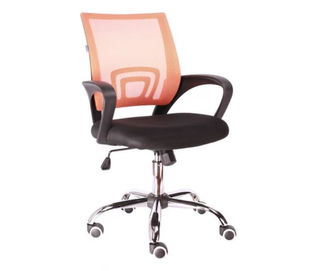 Кресло Everprof EP 696