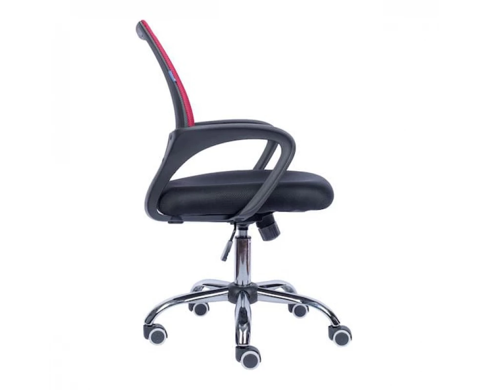 Кресло Everprof EP 696