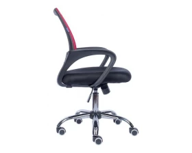 Кресло Everprof EP 696 images