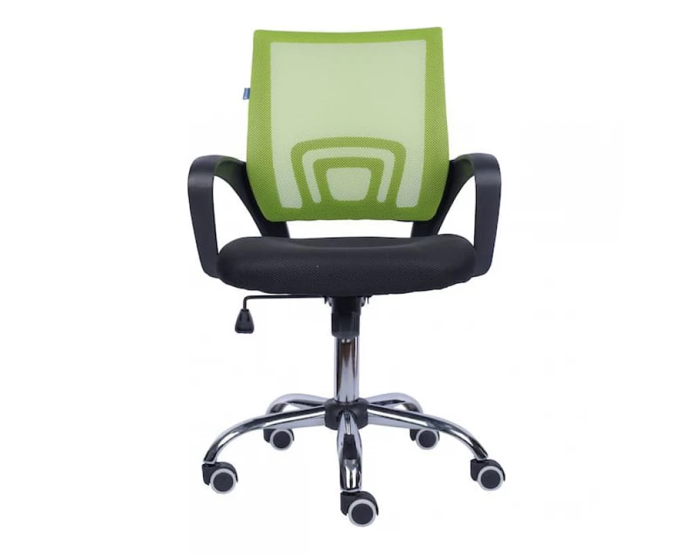 Кресло Everprof EP 696