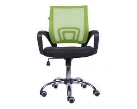 Кресло Everprof EP 696 images