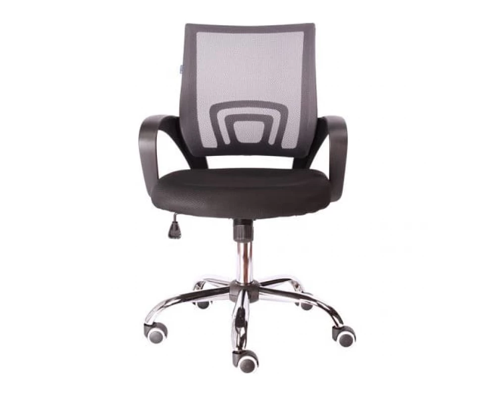 Кресло Everprof EP 696