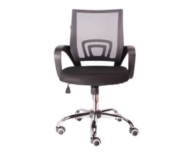 Кресло Everprof EP 696 images