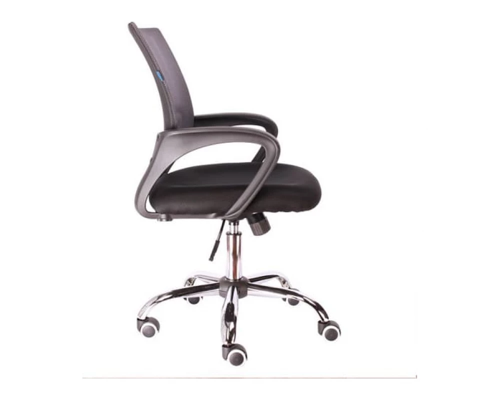 Кресло Everprof EP 696