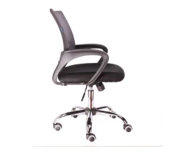 Кресло Everprof EP 696 images