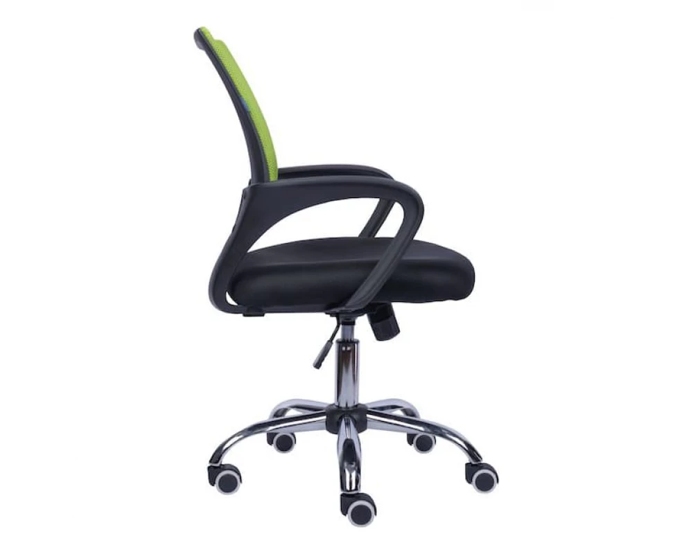 Кресло Everprof EP 696