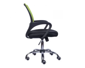 Кресло Everprof EP 696 images