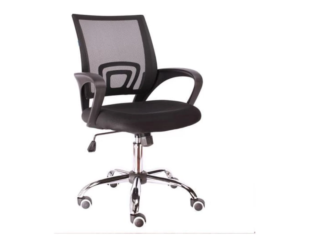 Кресло Everprof EP 696