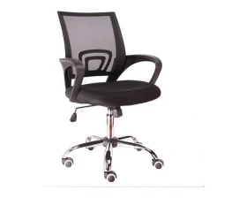 Кресло Everprof EP 696 images