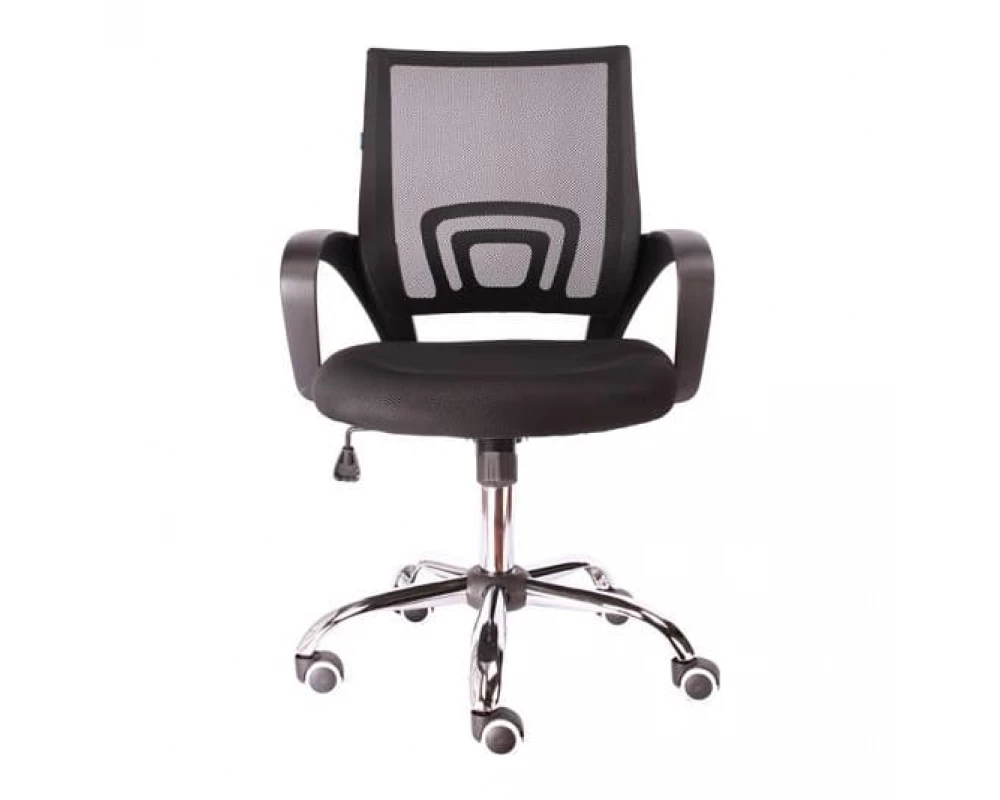 Кресло Everprof EP 696