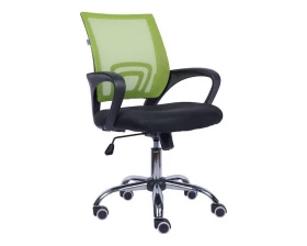 Кресло Everprof EP 696 images