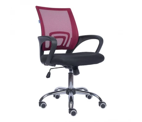 Кресло Everprof EP 696