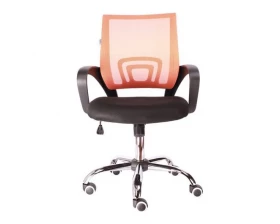 Кресло Everprof EP 696 images