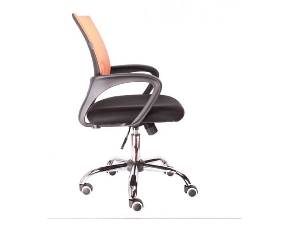 Кресло Everprof EP 696