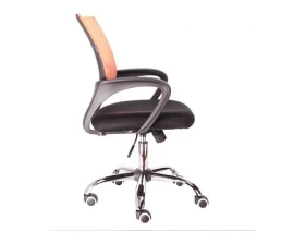 Кресло Everprof EP 696 images