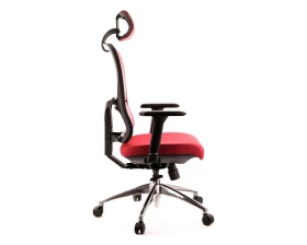 Кресло Everprof Everest S images