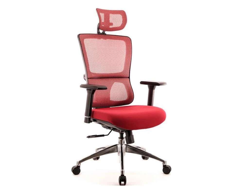 Кресло Everprof Everest S