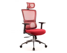 Кресло Everprof Everest S images