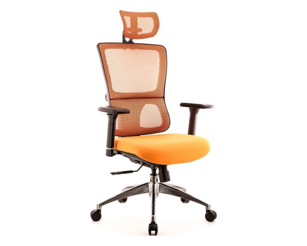 Кресло Everprof Everest S