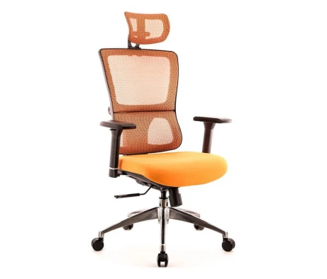 Кресло Everprof Everest S