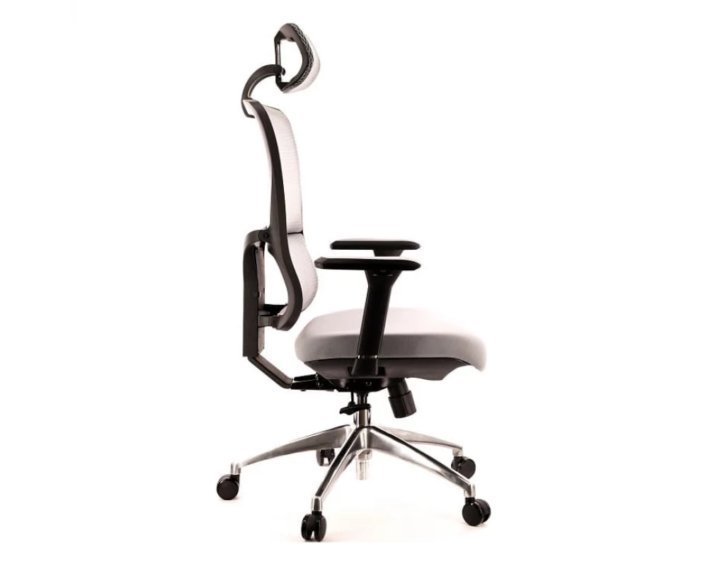 Кресло Everprof Everest S