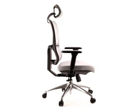 Кресло Everprof Everest S images